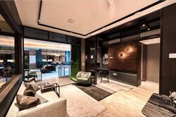 The Continuum (D15), Apartment #536778331
